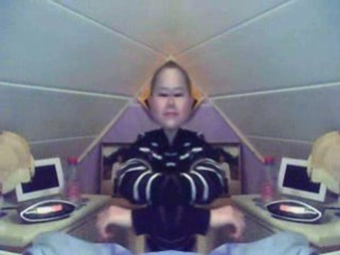 Gros delires vek ti frere