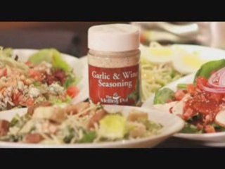 Watch Our Video -The Finest Corporate Dining in White Pla...