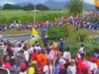 Zap MIX 1/2  (janv. févr. 2009)