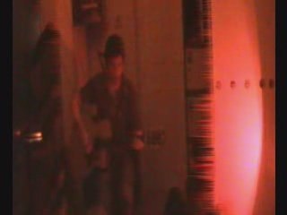 Pete Duggan Live at Home Part 7