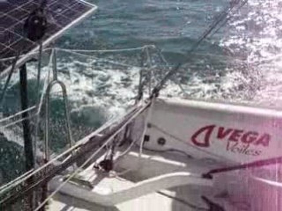 petite leçon de reaching