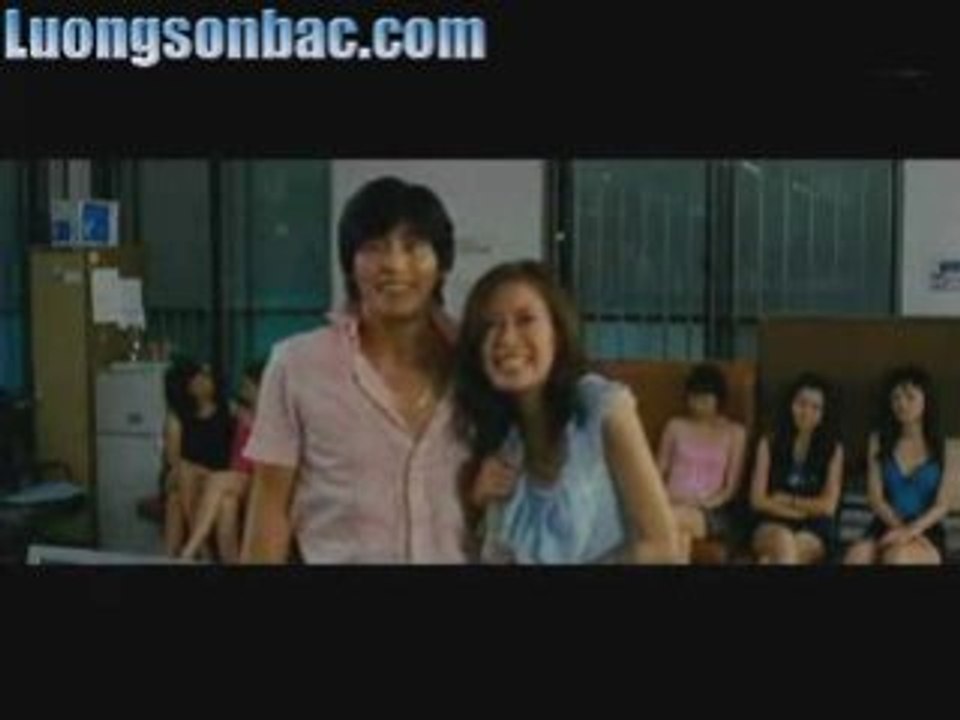 Tinh_duc_la_chuyen_nho_ii_1-0_chunk_3