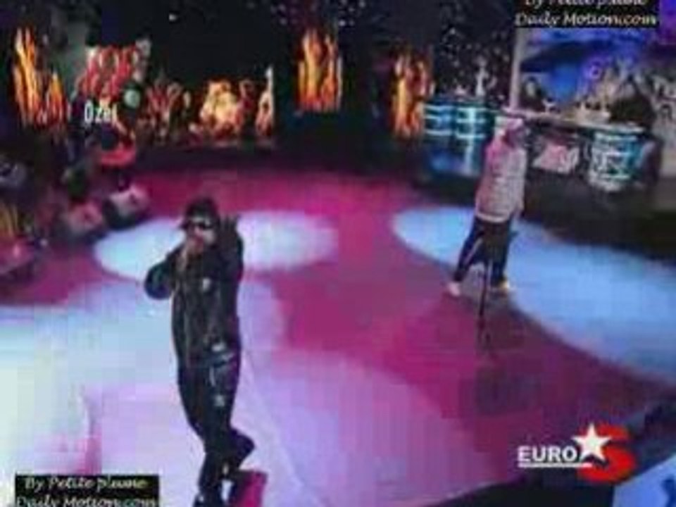 killa Hakan Feat Ceza - Gelde Gor