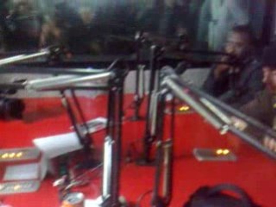 trappes a skyrock avec la fouine 78