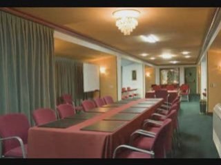 European Sub-Regional Training