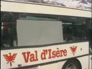 Val d'Isère l'arnaque suite et fin