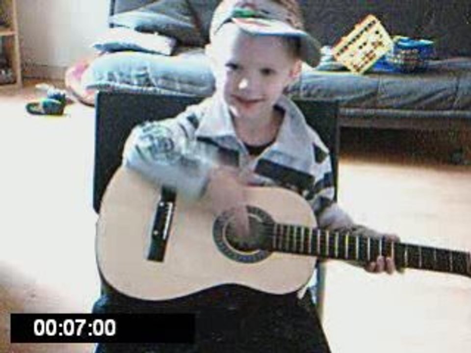 Video 14