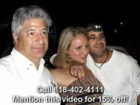 Porter Ranch Locksmith