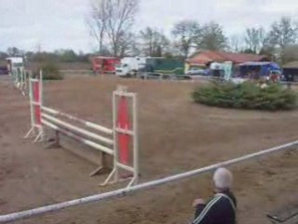 Havanne amberieux 2008 110