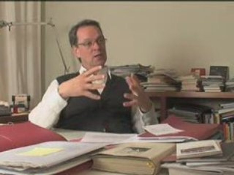 Thomas Bischoffs „Herzog Blaubarts Burg / Quartett / Erwartu