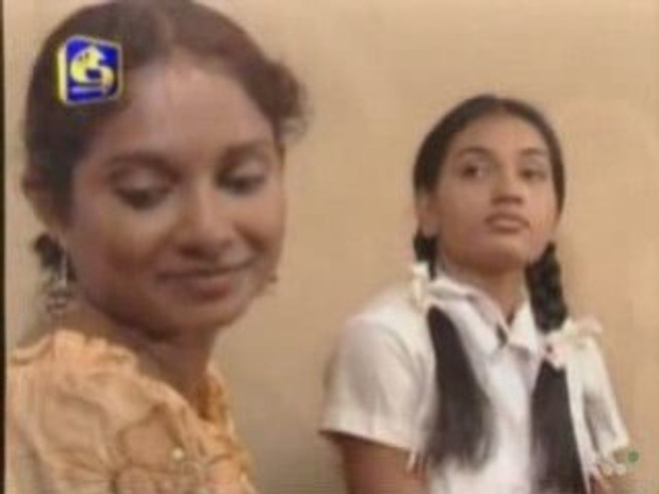Gajamuthu part 4B