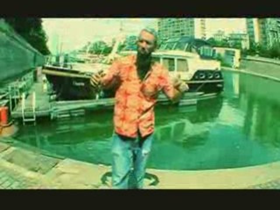 Sept & Lartizan - DIOGENE