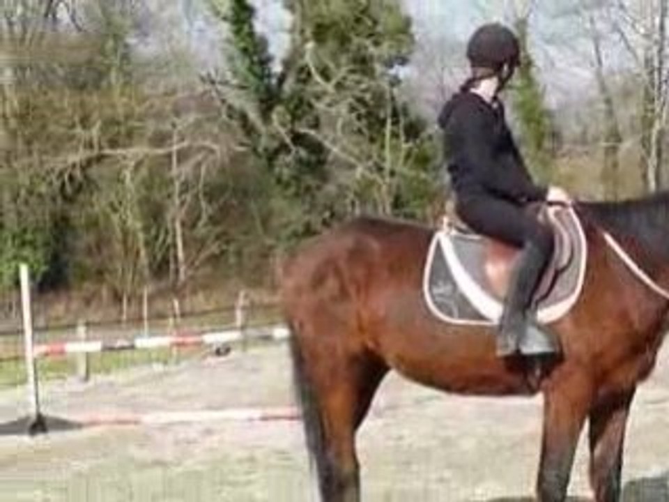Océan et Moi