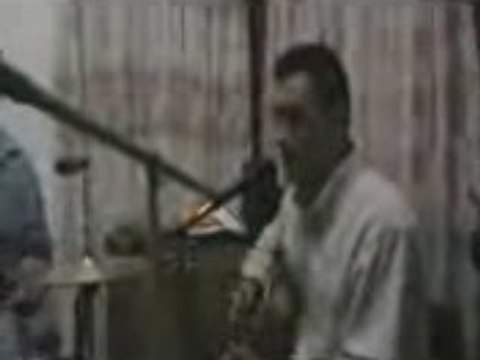 Zlatne maske mala pesma