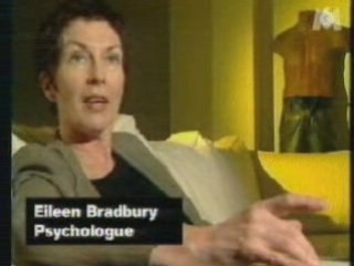 Les secrets du visage de Michael Jackson partie 3