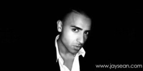 Jay Sean - Tonight