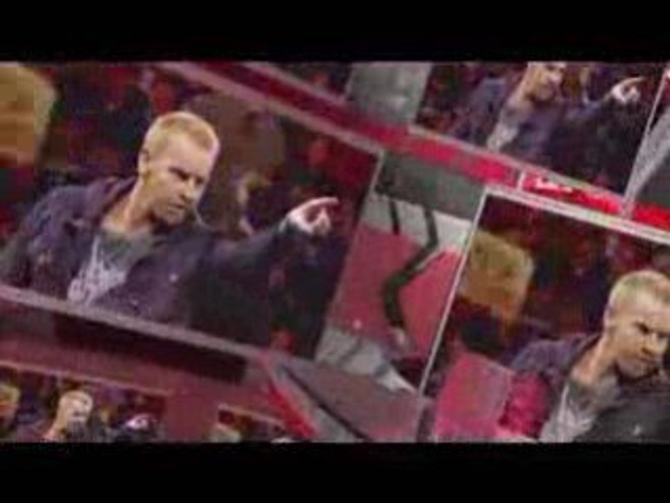 ECW 24.02.2009 P1