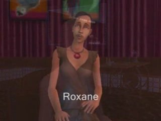 100 % Sims Générique