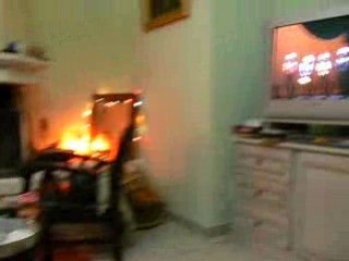 vive la wii
