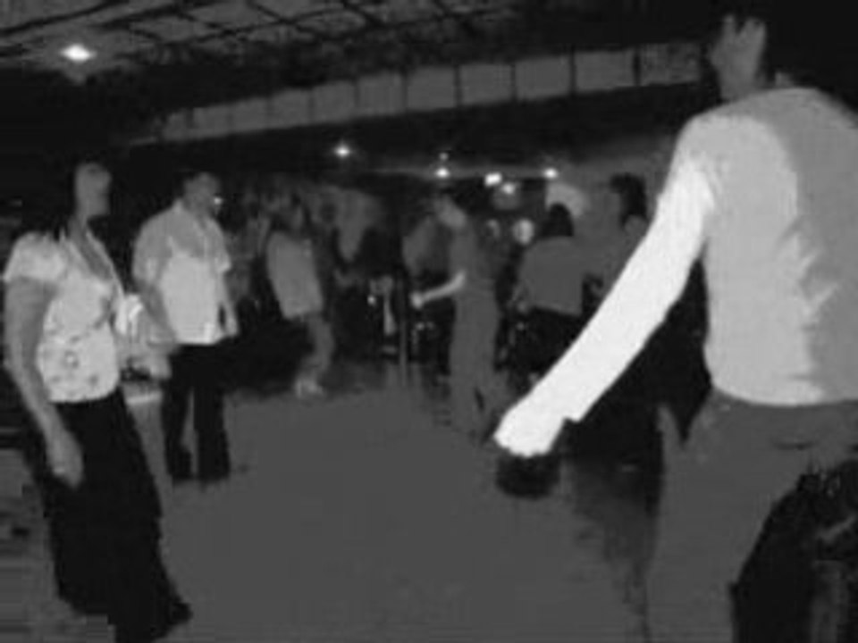 Clarence murray-baby you got it NORTHERN SOUL