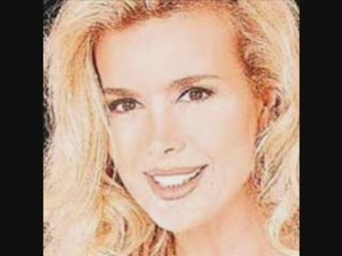 HARİKA AVCI KISMET DEĞİLMİŞ MUTLULUK