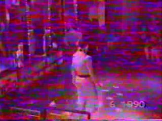 2 CHAMPION DU MONDE FACE A FACE PASCAL BRICCHI - PASCAL VERH