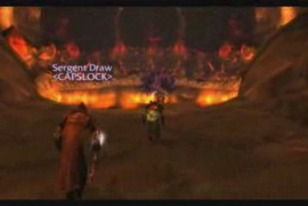 Onyxia tektonik
