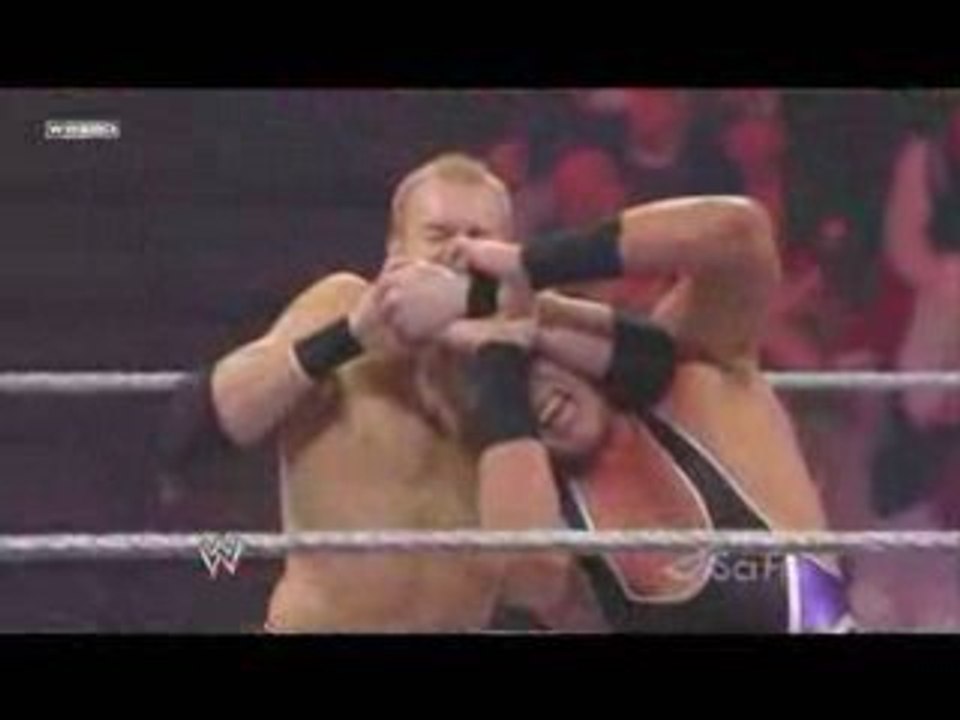 ECW 24.02.2009 P3
