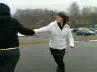 Nous Deliires =D