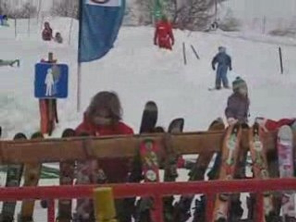 Ski-2009