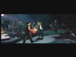 Placebo - Spite &amp Malice (Live Reading 2000)