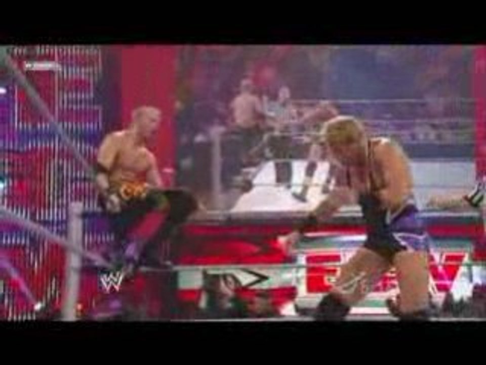 ECW 24.02.2009 P4