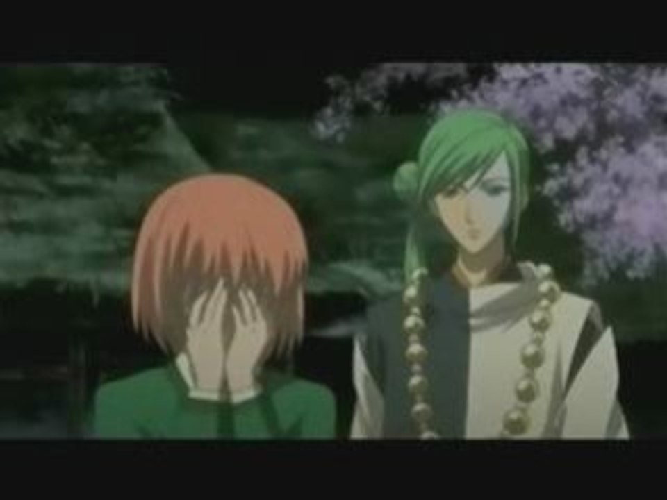 Amv manga triste by x-angelie-x et ladidiedu28