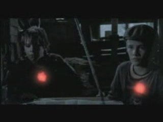 Die Wilden Kerle  : Liebesbrief