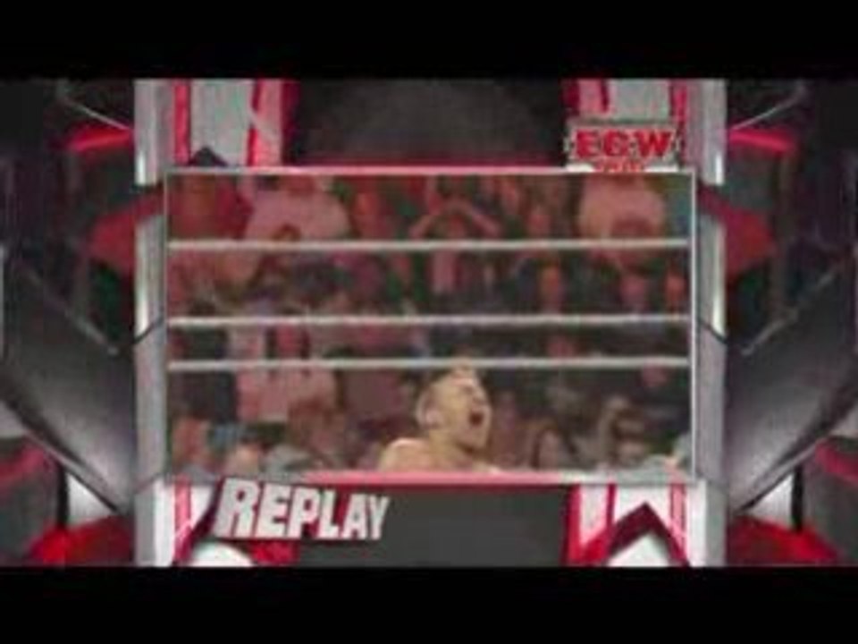 ECW 24.02.2009  P5
