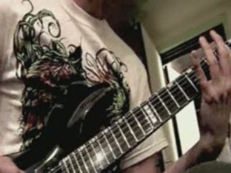 The Smashing Pumpkins - Billy