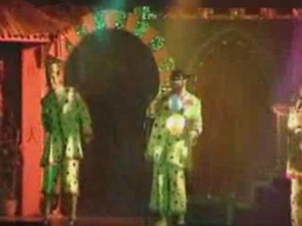 Video1