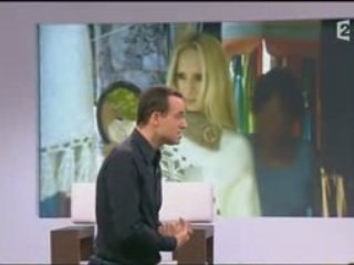 Je suis belle, mais j'en souffre ! (2-3)