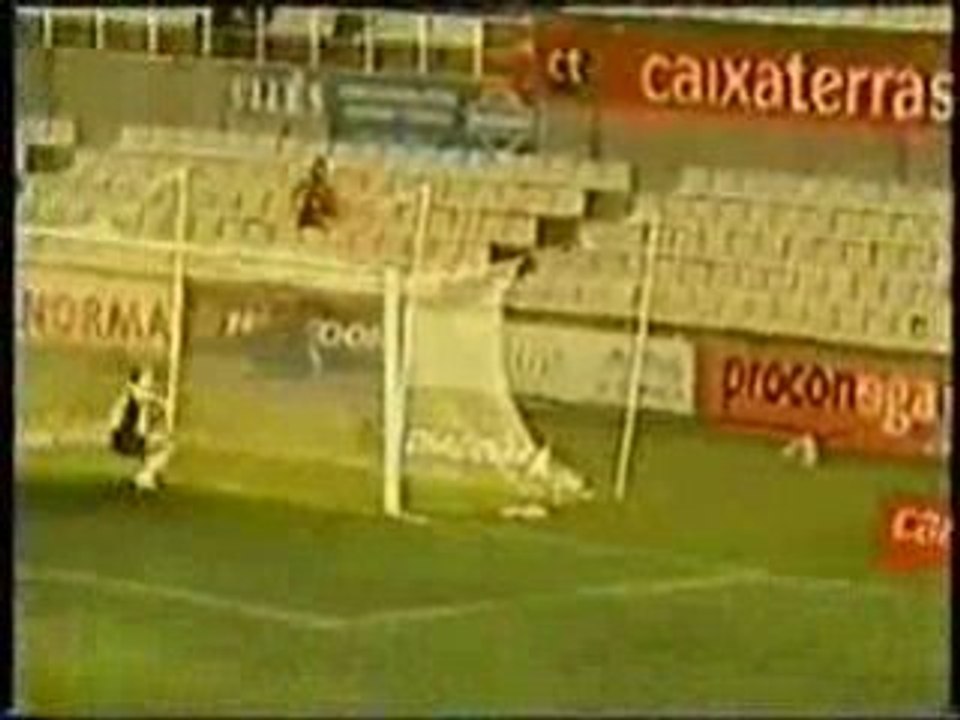 Bruno Casarine - Planet Soccer
