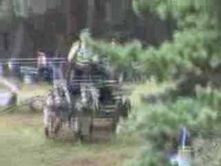 Les Angles 2004 marathon