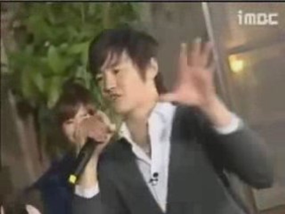 Junsu__amp__Junho_-_I_Love_You___oh_Thank_you