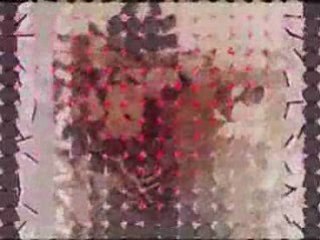 Vasilis Karras & Eirini Merkouri - Emeis Oi Duo