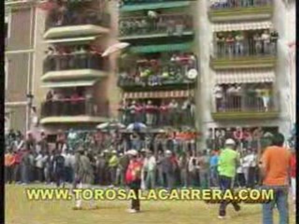 Beas de Segura (Jaén) 08