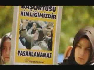 nasihat başötüsü orjinal klip süper