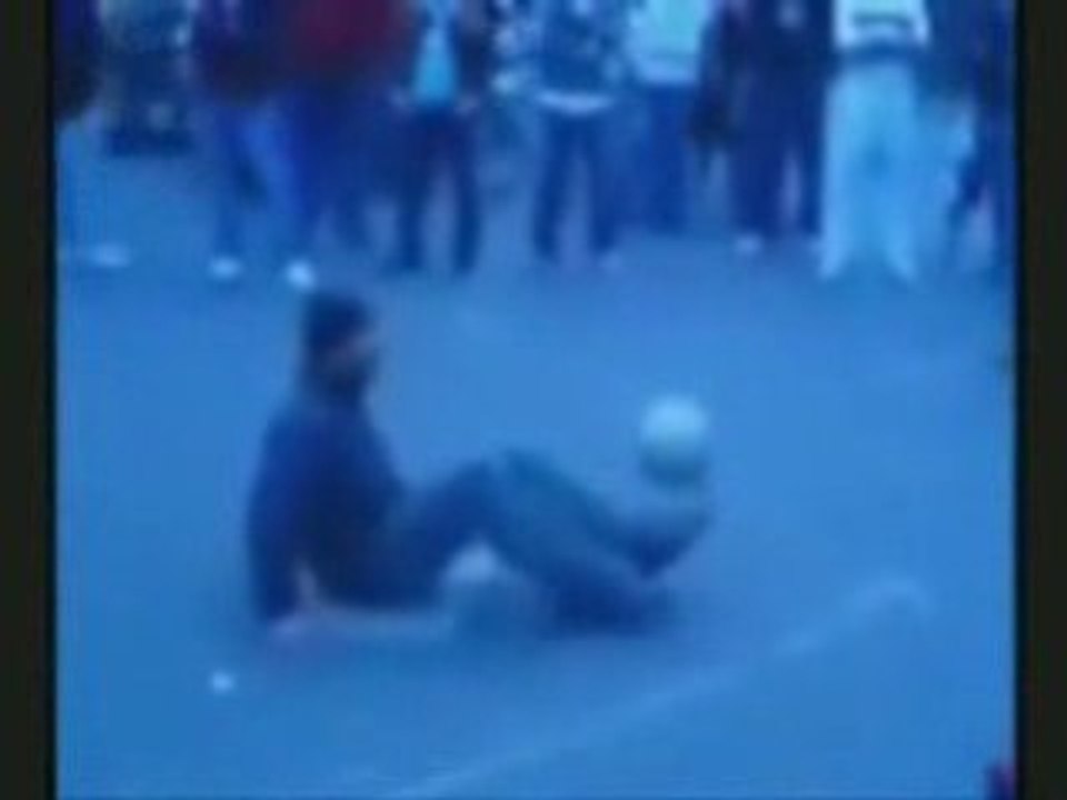 Freestyle Generation http://oninetvtoolbar.com