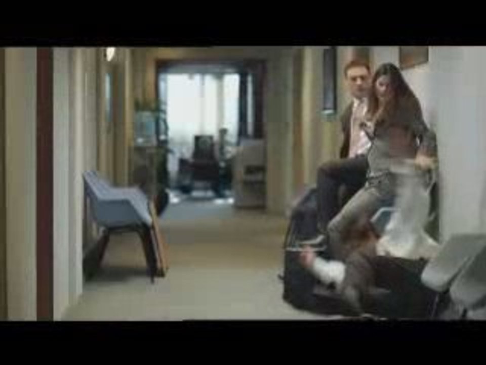 Pub-pepsi-max-entretien-embauche