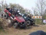Charade 2008 3