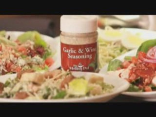 Watch Our Video - White Plains Corporate Dining at its fi...