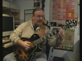 WAVE (Antonio Carlos Jobim)