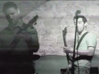 Dom's Greatest Solos 2